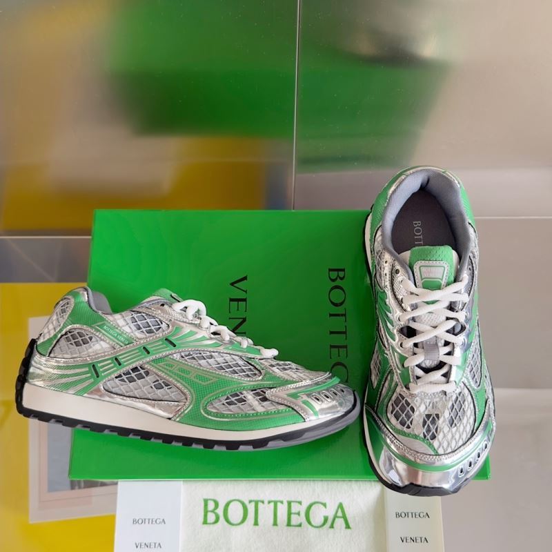 Bottega Veneta Shoes